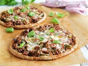 Keto Recipe for Swedish Meatballs